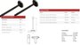 Imagen de VALVULA ADMISION TOYOTA HILUX 2.5 DC DX MOTOR 2KDFTV